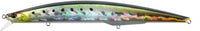 TIDE MINNOW SLIM 148F 1