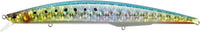 TIDE MINNOW SLIM 148F 2