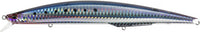 TIDE MINNOW SLIM 178F 3