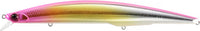 TIDE MINNOW SLIM 178F 4