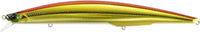 TIDE MINNOW SLIM 148F 5