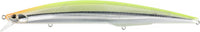 TIDE MINNOW SLIM 148F 6
