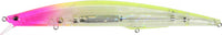 TIDE MINNOW SLIM 178F 7