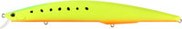 TIDE MINNOW SLIM 148F 8