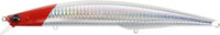 TIDE MINNOW SLIM 178F 9