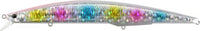 TIDE MINNOW SLIM 148F 10