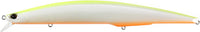 TIDE MINNOW SLIM 178F 11