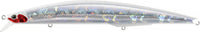 TIDE MINNOW SLIM 178F 12