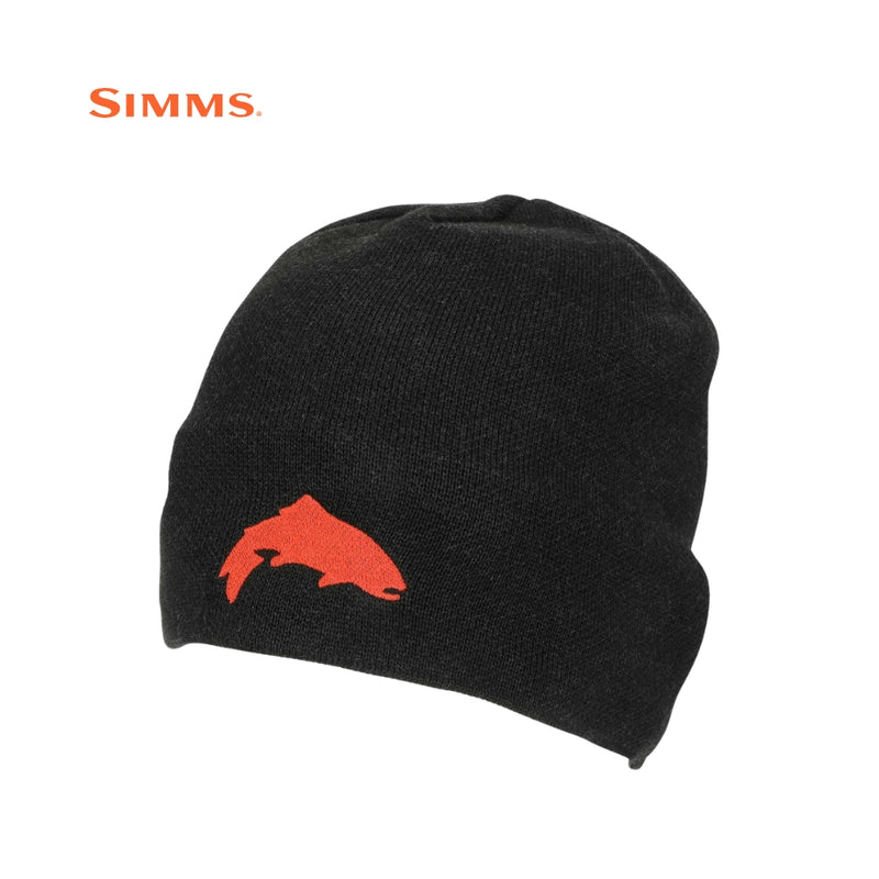 EVERYDAY BEANIE