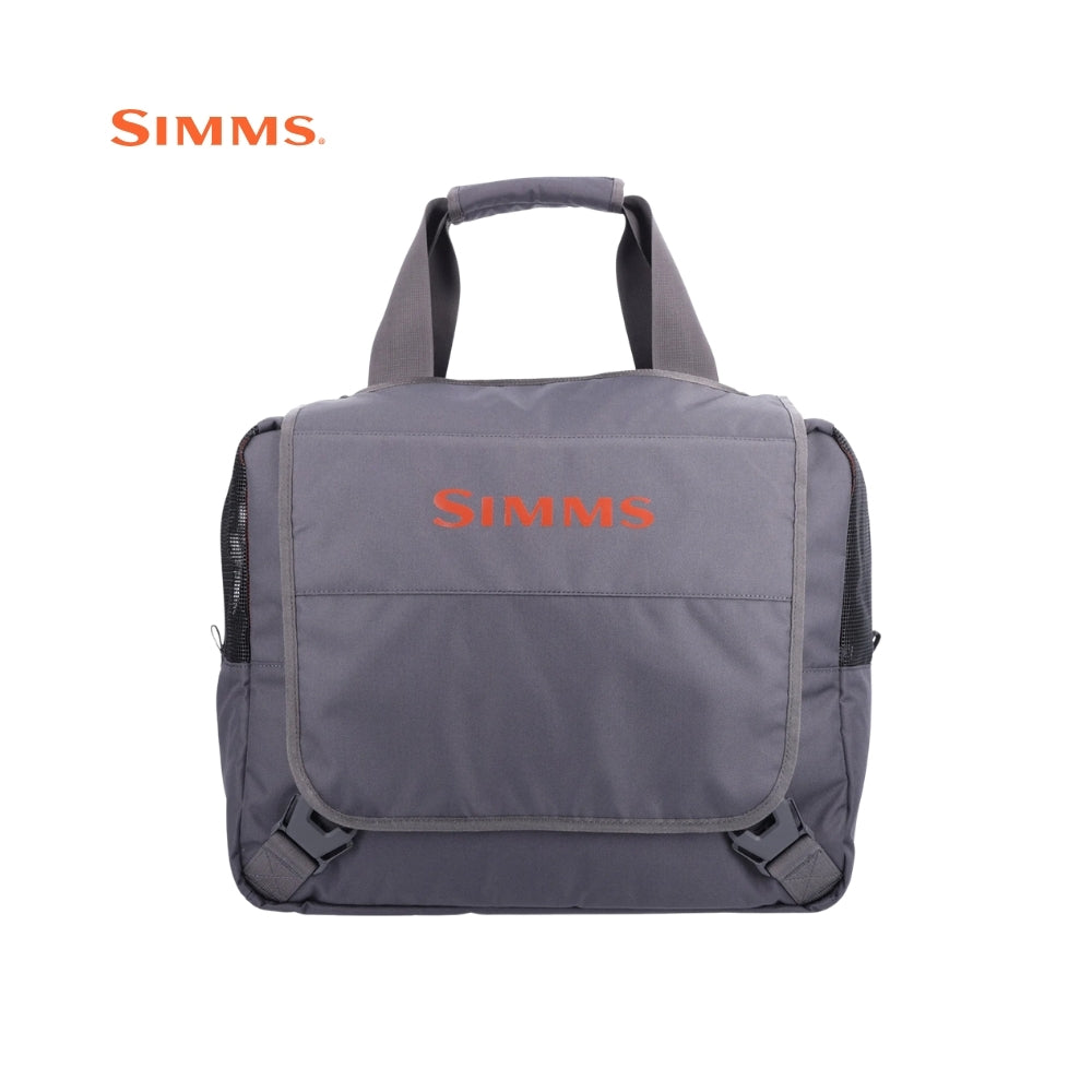 RIVERKIT WADER TOTE