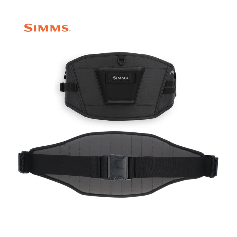 ACCESS TECH BELT