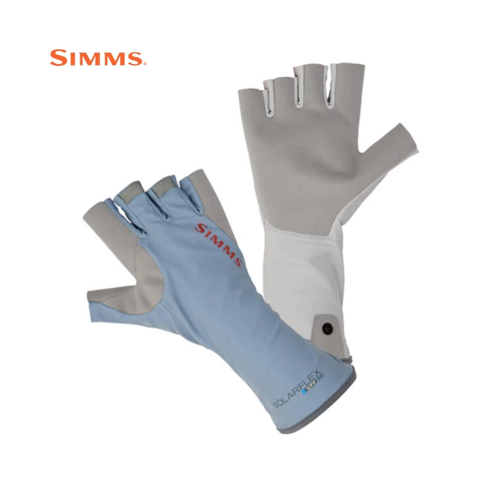 SOLARFLEX GUIDE GLOVE