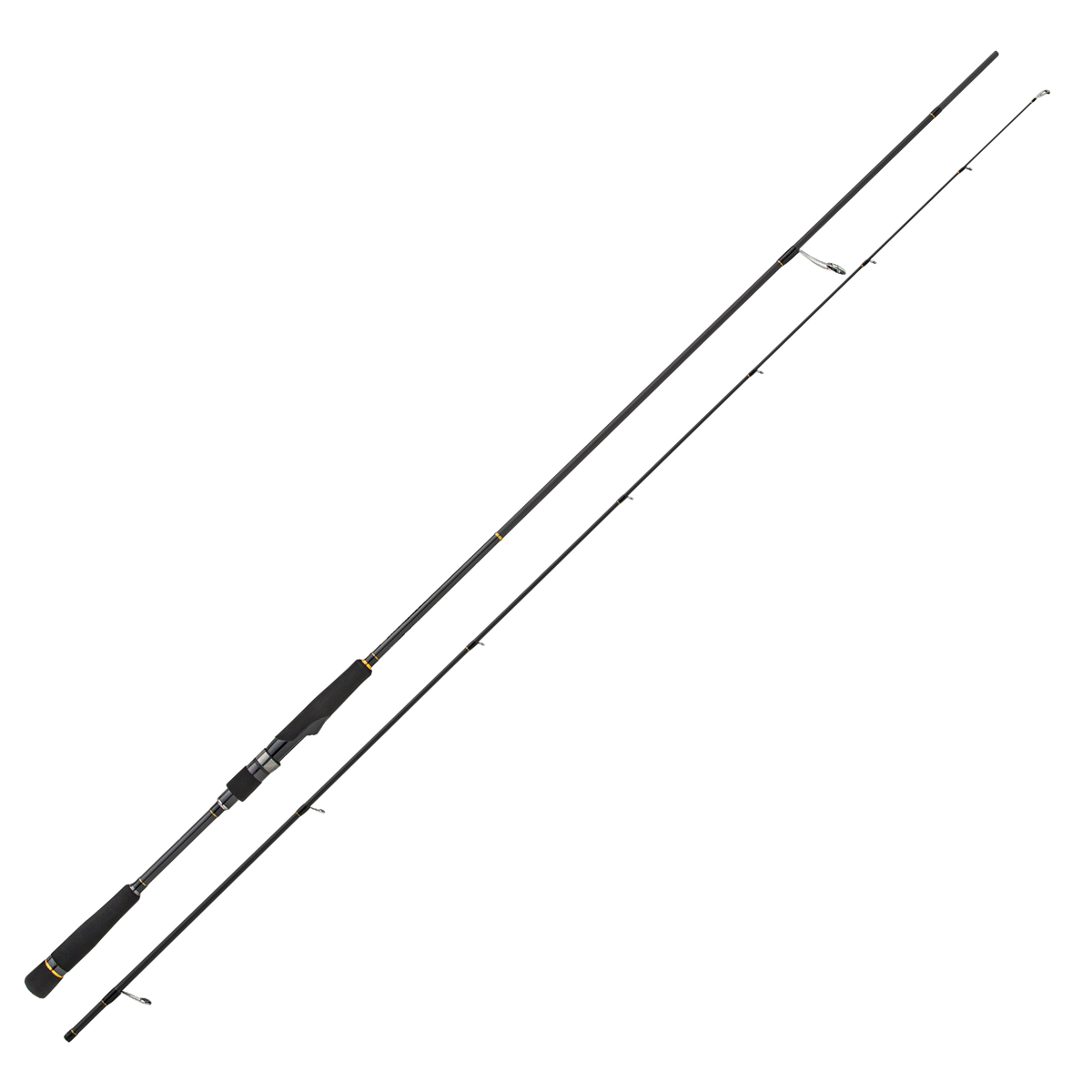 Major Craft ROCKLIVER 5G