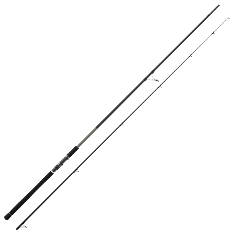 Major Craft TIDRIFT 3G