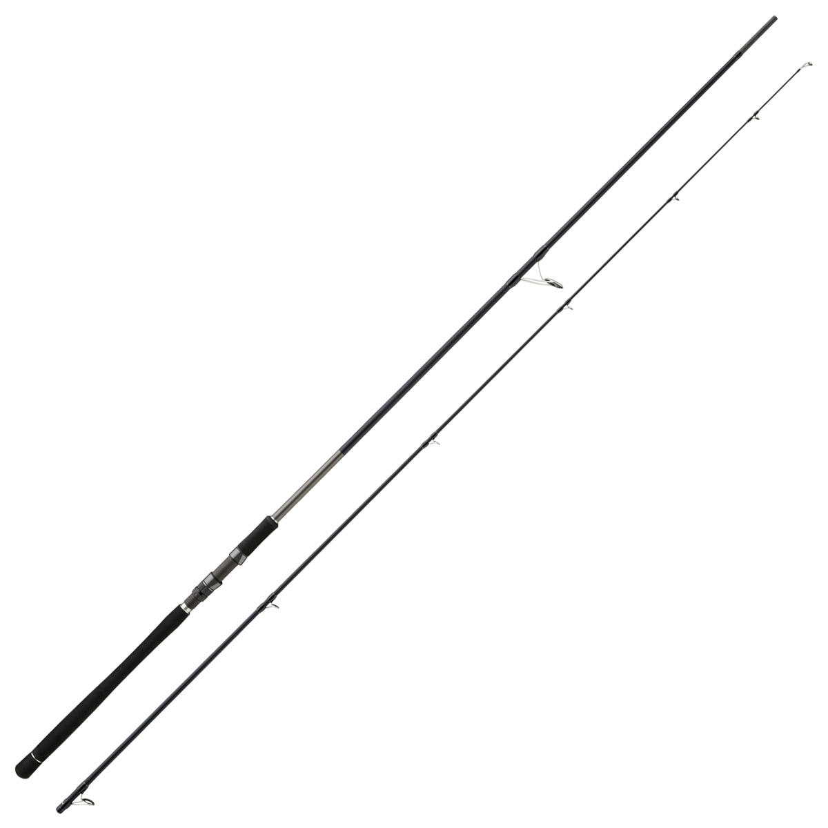Major Craft TIDRIFT 3G