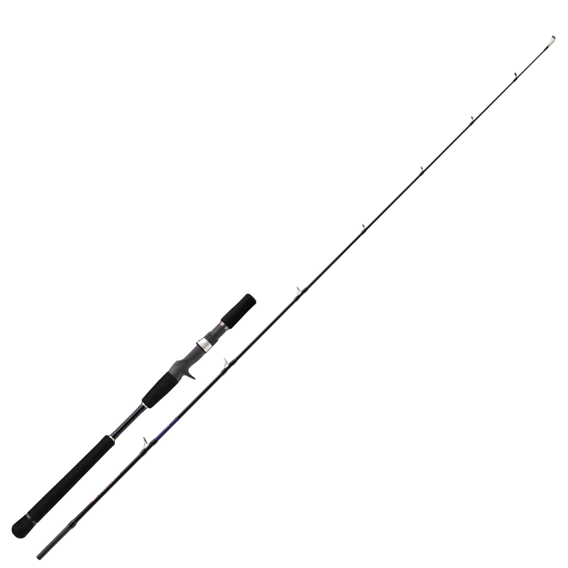 Major Craft NEW SOLPARA