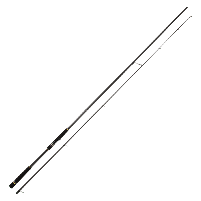 Major Craft FLATREK 5G