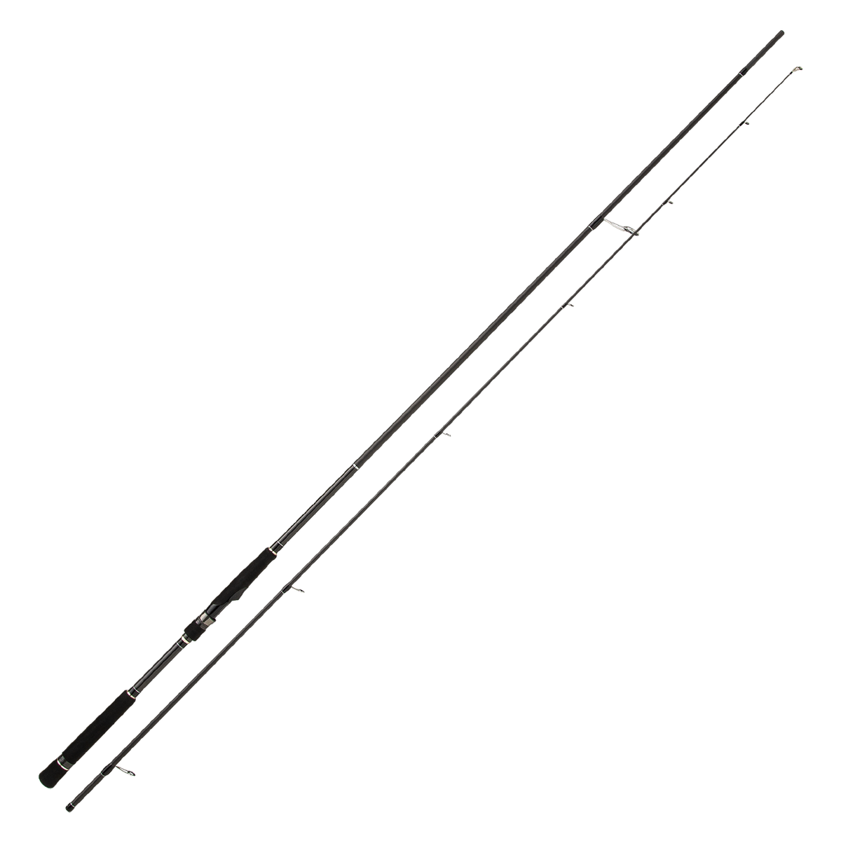 Major Craft TIDRIFT 5G