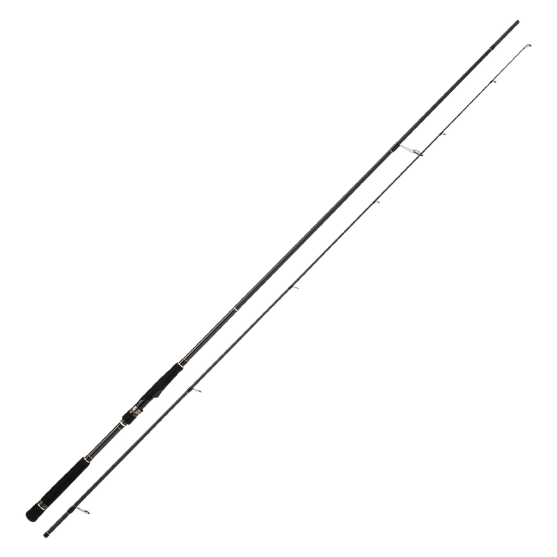 Major Craft TIDRIFT 5G
