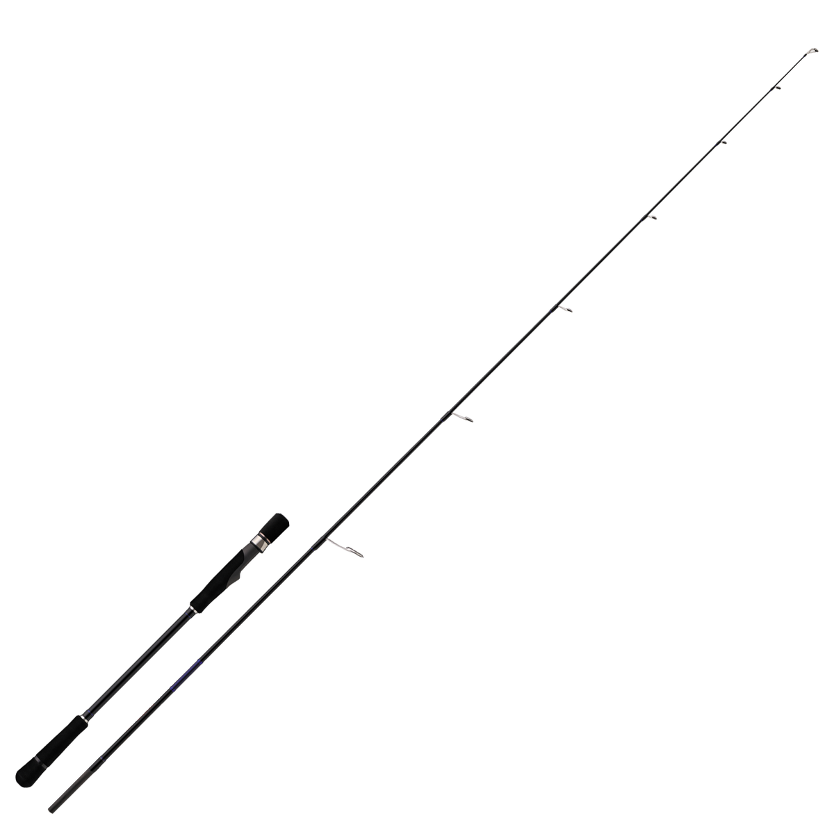 Major Craft NEW SOLPARA