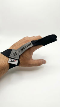 Finger Protect Sugoi 2